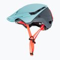 Kask rowerowy DYNAFIT Tlt Helmet marine blue 5