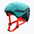 Kask rowerowy DYNAFIT Tlt Helmet marine blue 7