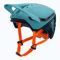 Kask rowerowy DYNAFIT Tlt Helmet storm blue 6