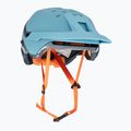 Kask rowerowy DYNAFIT Tlt Helmet storm blue
