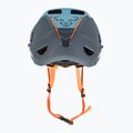 Kask rowerowy DYNAFIT Tlt Helmet storm blue 3