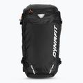 Plecak skiturowy DYNAFIT Free 34 l black out