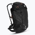 Plecak skiturowy DYNAFIT Free 34 l black out 2