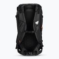 Plecak skiturowy DYNAFIT Free 34 l black out 3