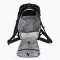 Plecak skiturowy DYNAFIT Free 34 l black out 4