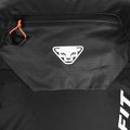 Plecak skiturowy DYNAFIT Free 34 l black out 5