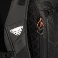 Plecak skiturowy DYNAFIT Free 34 l black out 6
