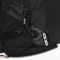 Plecak skiturowy DYNAFIT Free 34 l black out 7