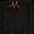 Plecak skiturowy DYNAFIT Free 34 l black out 8