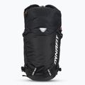 Plecak skiturowy DYNAFIT Radical 30+ l black out