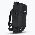 Plecak skiturowy DYNAFIT Radical 30+ l black out 2