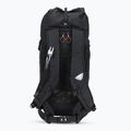 Plecak skiturowy DYNAFIT Radical 30+ l black out 3