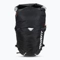 Plecak skiturowy DYNAFIT Radical 30+ l black out 4