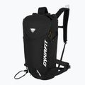 Plecak skiturowy DYNAFIT Radical 30+ l black out 5