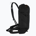 Plecak skiturowy DYNAFIT Radical 30+ l black out 6