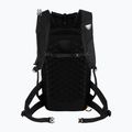 Plecak skiturowy DYNAFIT Radical 30+ l black out 7