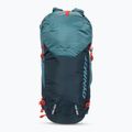 Plecak skiturowy DYNAFIT Radical 30+ l storm blue/blueberry