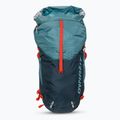 Plecak skiturowy DYNAFIT Radical 30+ l storm blue/blueberry 4