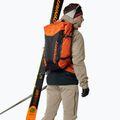 Plecak skiturowy Dynafit Expedition 36 l storm dawn/black out 3