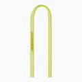 Taśma wspinaczkowa Salewa Ortles Dyneema Sling 8mm yellow