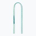 Taśma wspinaczkowa Salewa Ortles Dyneema Sling 8mm blue