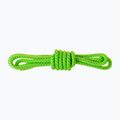 Lina pomocnicza Salewa Ortles Master Cord 6mm Precut green