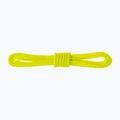 Lina pomocnicza Salewa Ortles Master Cord 6mm Precut yellow