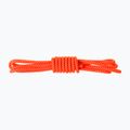 Lina pomocnicza Salewa Ortles Master Cord 6mm Precut orange