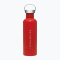 Butelka turystyczna Salewa Aurino 1000 ml flame/dolomites 2