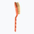 Szczotka do chwytów wspinaczkowych Wild Country Brush Large orange