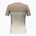 Koszulka damska Salewa Puez Sporty Dry quicksand 2