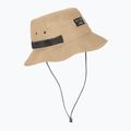 Kapelusz Salewa Puez Hemp Brimmed quicksand