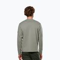 Bluza męska Salewa Fanes Dry Pullover shadow 3