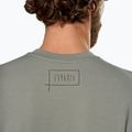Bluza męska Salewa Fanes Dry Pullover shadow 5