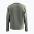 Bluza męska Salewa Fanes Dry Pullover shadow 7