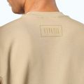 Bluza męska Salewa Fanes Dry Pullover quicksand 6