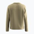Bluza męska Salewa Fanes Dry Pullover quicksand 8