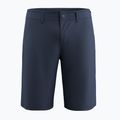 Spodenki trekkingowe męskie Salewa Fanes Light navy blazer 6