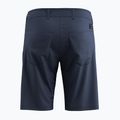 Spodenki trekkingowe męskie Salewa Fanes Light navy blazer 7