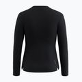 Longsleeve trekkingowy damski Salewa Puez Dry black out 6