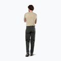 Spodnie trekkingowe męskie Salewa Puez Hemp/Dst 2/1 dark olive 3
