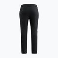 Spodnie trekkingowe damskie Salewa Puez Talvena Dst black out 5