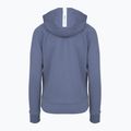Bluza damska Wild Country Flow 3 ceuse blue 2
