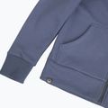 Bluza damska Wild Country Flow 3 ceuse blue 4