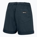 Spodenki wspinaczkowe damskie Wild Country Stamina 2 navy 5