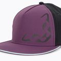 Czapka z daszkiem DYNAFIT Tech Trucker royal purple 3