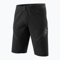Spodenki rowerowe męskie DYNAFIT Ride Light DST black out 4