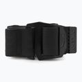 Pasek do spodni Salewa Rainbow 3 black out