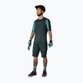 Spodenki rowerowe męskie DYNAFIT Ride DST blueberry storm blue