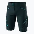 Spodenki rowerowe męskie DYNAFIT Ride DST blueberry storm blue 4
